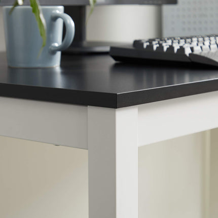 SONGMICS VASAGLE Escanoo computertafel