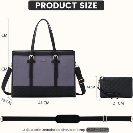 Sierra handtas dames