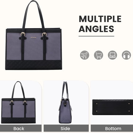 Sierra handtas dames