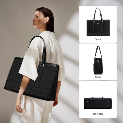 Sierra handtas dames