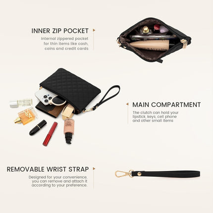 Sierra handtas dames