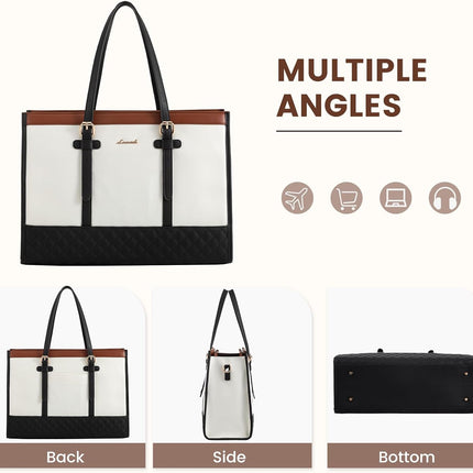 Sierra handtas dames