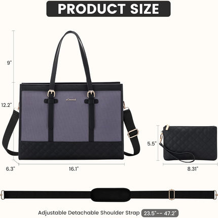 Sierra handtas dames