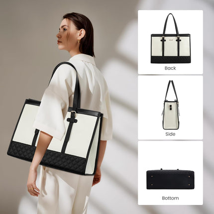 Sierra handtas dames