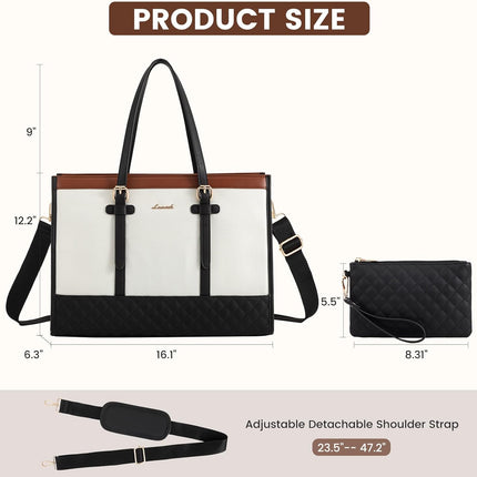 Sierra handtas dames