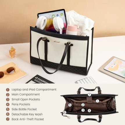 Sierra handtas dames