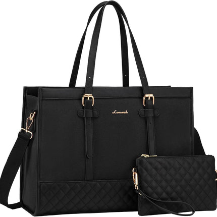 Sierra handtas dames