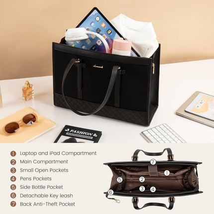 Sierra handtas dames