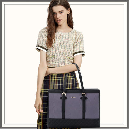 Sierra handtas dames