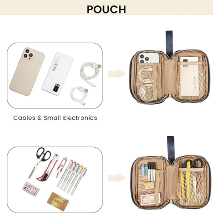 LOVEVOOK Laptoptas Dames, Waterdichte Werktas Handtas Grote Schooltas Shopper Zakelijke Tas Aktetas Lerarentas, Leren Tote Bag Notebooktas voor Kantoor Universiteit