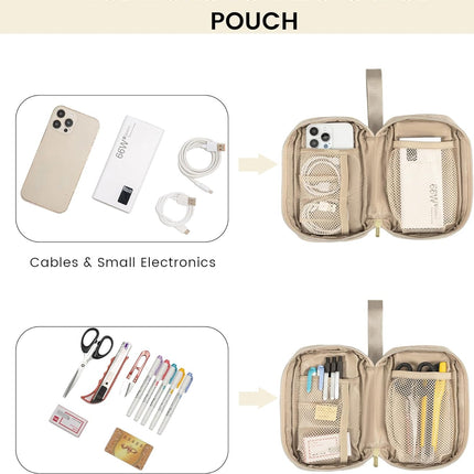 LOVEVOOK Laptoptas Dames, Waterdichte Werktas Handtas Grote Schooltas Shopper Zakelijke Tas Aktetas Lerarentas, Leren Tote Bag Notebooktas voor Kantoor Universiteit