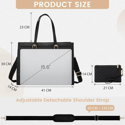 Sierra handtas dames