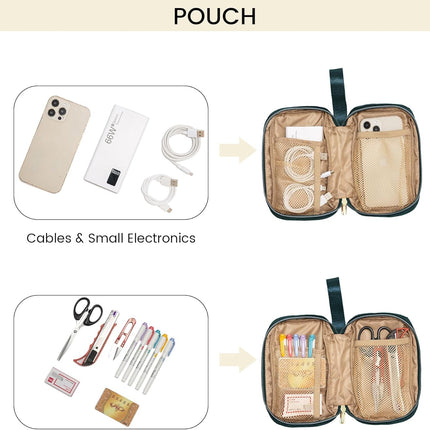 LOVEVOOK Laptoptas Dames, Waterdichte Werktas Handtas Grote Schooltas Shopper Zakelijke Tas Aktetas Lerarentas, Leren Tote Bag Notebooktas voor Kantoor Universiteit