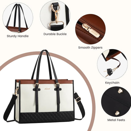 Sierra handtas dames