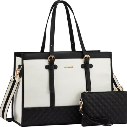 Sierra handtas dames