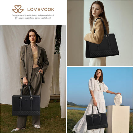 Sierra handtas dames