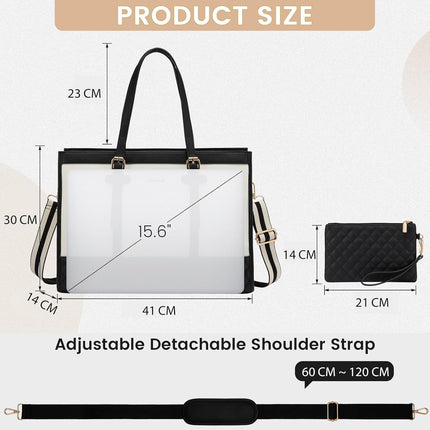 Sierra handtas dames