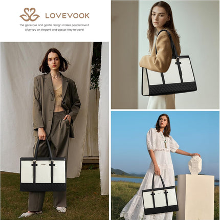 Sierra handtas dames