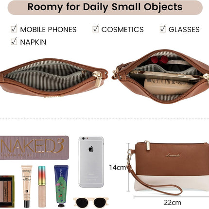 LOVEVOOK Laptoptassen voor vrouwen dames werktassen grote draagtas met laptopvak designer handtas stijlvolle PU-lederen aktetas voor school schoudertas voor kantoor en bedrijf