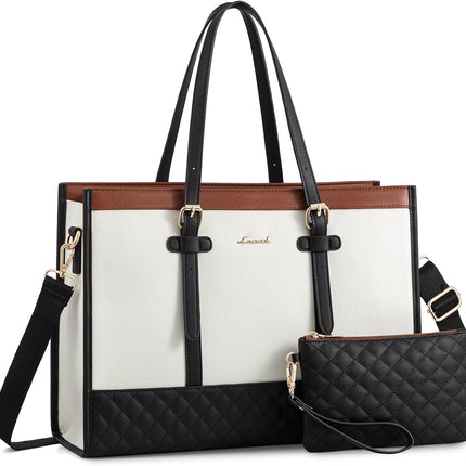 Sierra handtas dames