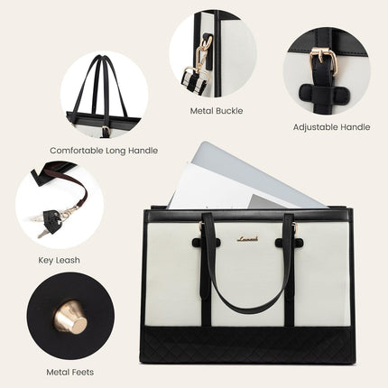 Sierra handtas dames