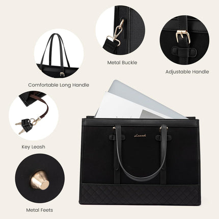 Sierra handtas dames