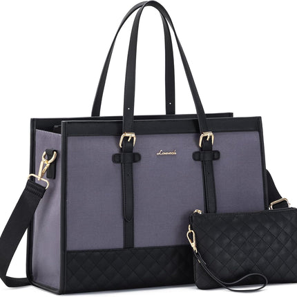 Sierra handtas dames