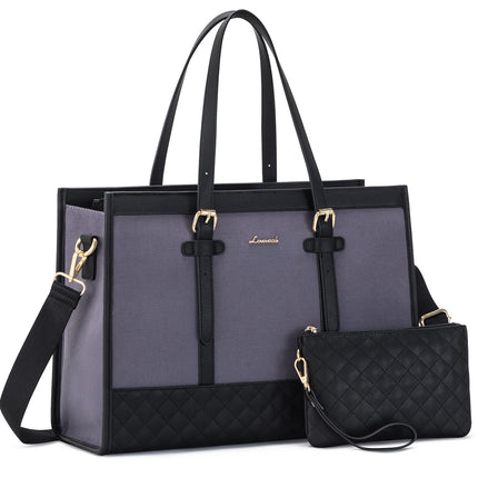 Sierra handtas dames