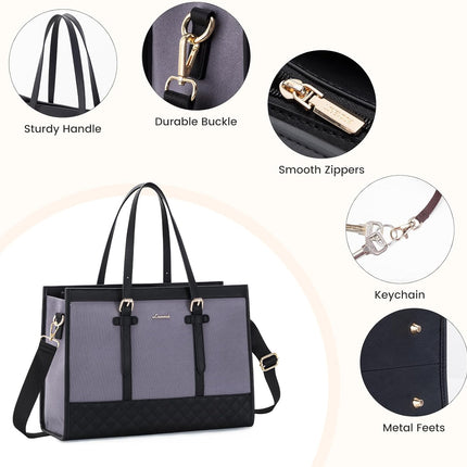 Sierra handtas dames