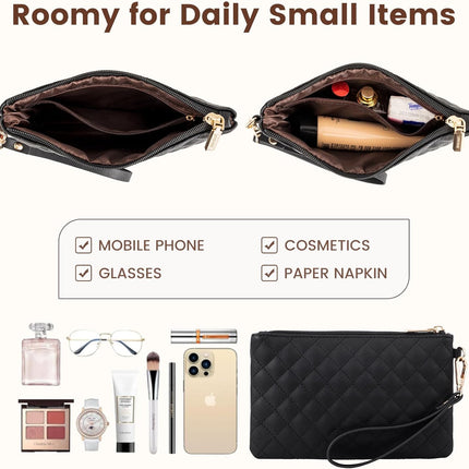 Sierra handtas dames