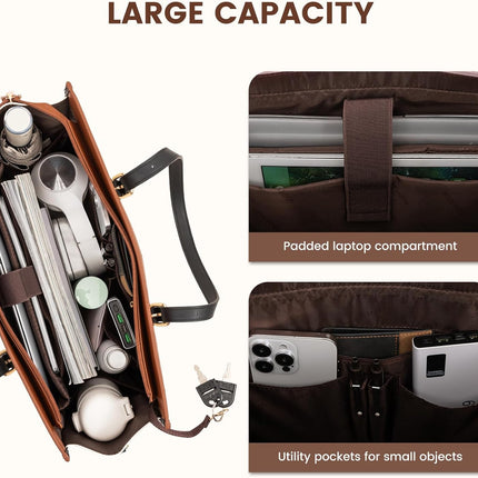 Sierra handtas dames