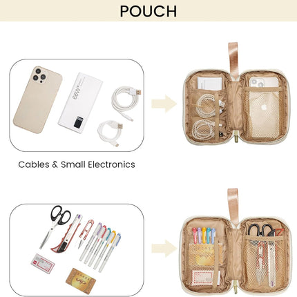 LOVEVOOK Laptoptas Dames, Waterdichte Werktas Handtas Grote Schooltas Shopper Zakelijke Tas Aktetas Lerarentas, Leren Tote Bag Notebooktas voor Kantoor Universiteit