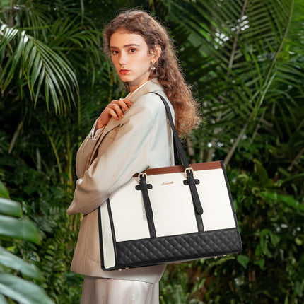 Sierra handtas dames