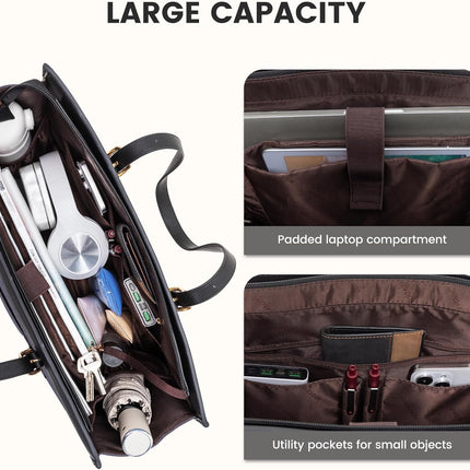 Sierra handtas dames