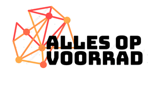 Klantenservice afbeelding