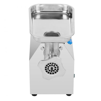 Commercial Meat Grinder #12 850W Kitchen Electric Sausage PRO