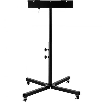 Gloednieuwe 18 "X 18" zeefdruk flitsdroger verstelbare standaard drogen T-shirts