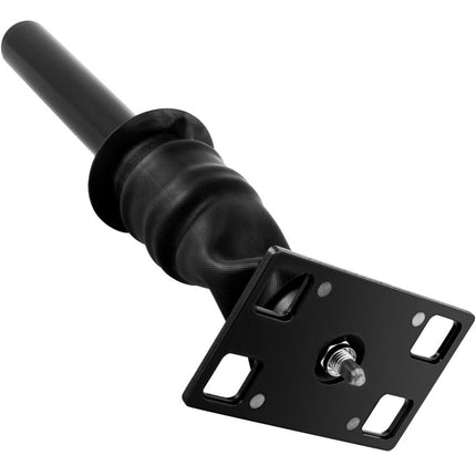 VEVOR achtercabine-schokdemper past op International Prostar Pro 2008-2017 3595977C96 3595977C95 cabineluchtschokdemper dempt rijtrillingen (enkel)