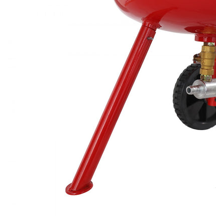 40L Sandblaster Sandblasting Blaster Bead Garage Grit FACTORY DIRECT GOOD