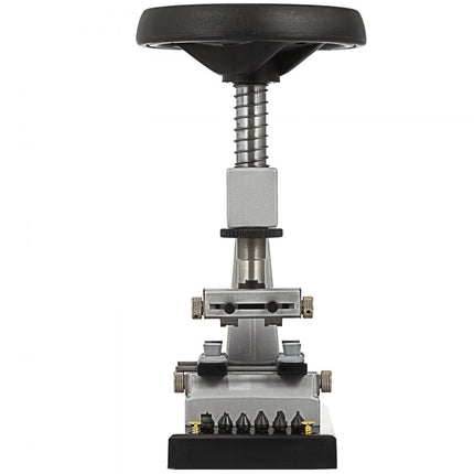 Horlogemaker Gereedschap Horloge Opener Horloge Case Opener Reparatie Kit 5700 Bench Case