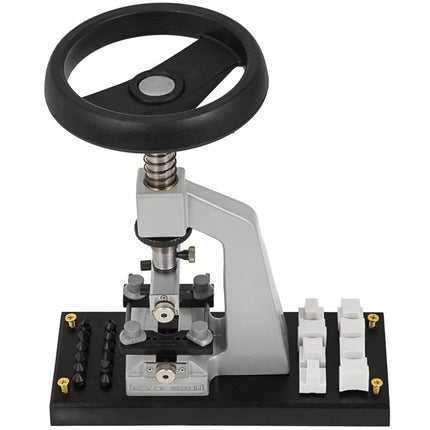 Horlogemaker Gereedschap Horloge Opener Horloge Case Opener Reparatie Kit 5700 Bench Case