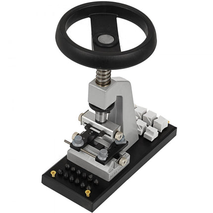 Horlogemaker Gereedschap Horloge Opener Horloge Case Opener Reparatie Kit 5700 Bench Case