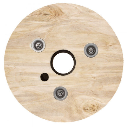 VEVOR 4,76 mm 7x19 roestvrijstalen vliegtuigkabelhaspel, 150 m roestvrijstalen kabel, T304 draadkabel lierkabel vervanging (T304) draadkabel staalkabel