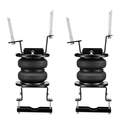 VEVOR Airbagophangingsset 11-2019 Chevrolet Silverado GMC Sierra 2500/3500 HD