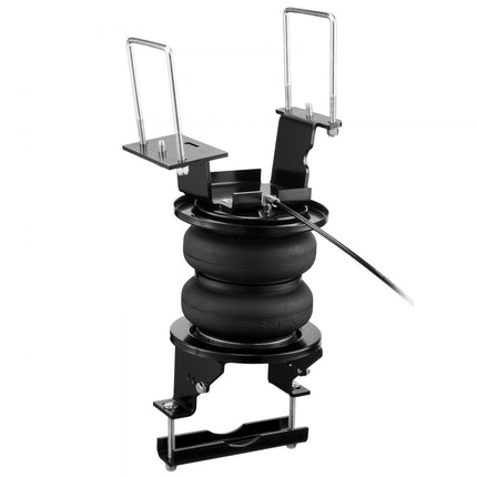 VEVOR Airbagophangingsset 11-2019 Chevrolet Silverado GMC Sierra 2500/3500 HD