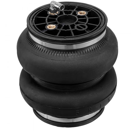 VEVOR Airbagophangingsset 11-2019 Chevrolet Silverado GMC Sierra 2500/3500 HD