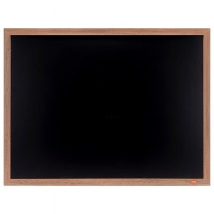 VEVOR lijst krijtbord magnetisch met 1168,4 x 889 mm magnetisch verzamelbord 913 x 1092 mm verticaal verticaal verticaal gemonteerd incl 4