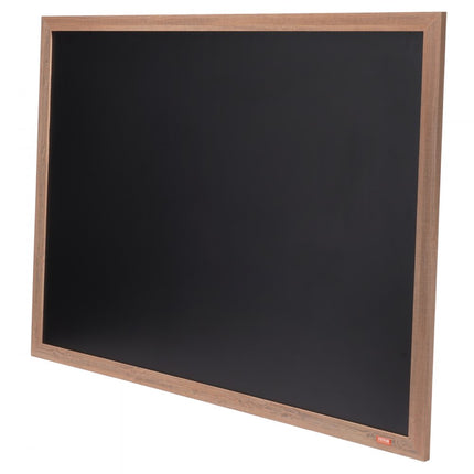 VEVOR lijst krijtbord magnetisch met 1168,4 x 889 mm magnetisch verzamelbord 913 x 1092 mm verticaal verticaal verticaal gemonteerd incl 4
