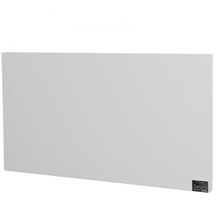 VEVOR wandklaptafel klaptafel eettafel keukentafel wandtafel 90x50cm 50kg