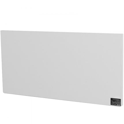 VEVOR wandklaptafel klaptafel eettafel keukentafel wandtafel 80x40cm 50kg